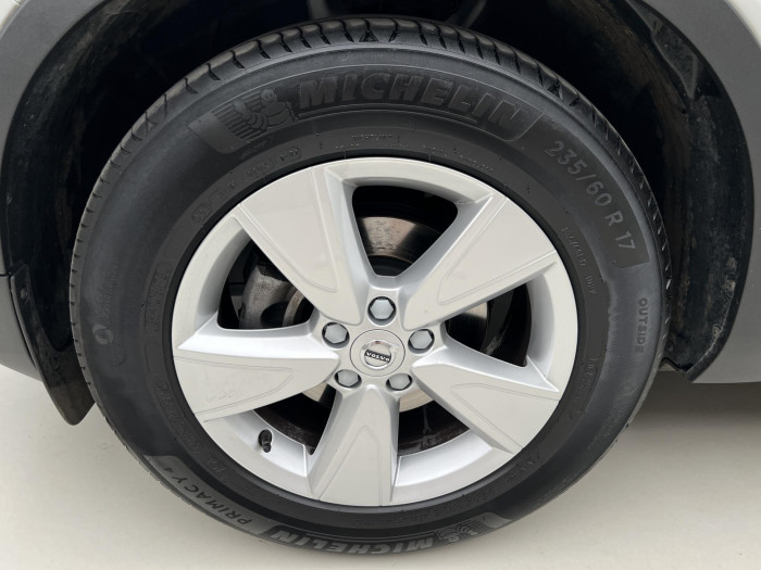 Volvo XC40 T2 CORE AUT 1.maj.