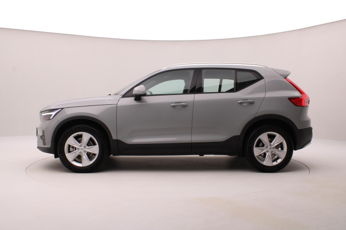 Volvo XC40 B3 CORE AUT CZ