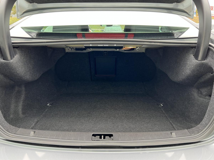 Volvo S60 D2 NAVIGACE 2.0 d
