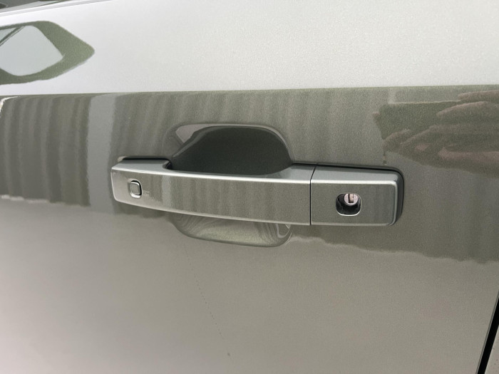 Land Rover Defender 110 D350 X-DYNAMIC HSE AWD AUT 3.0 d Dynamic