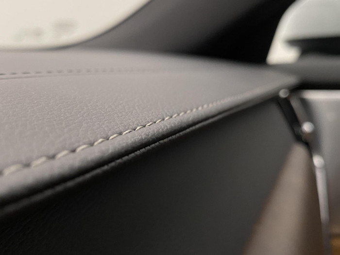 Volvo V90 CC B5 AWD ULTIMATE POLESTAR 2.0 CC CC