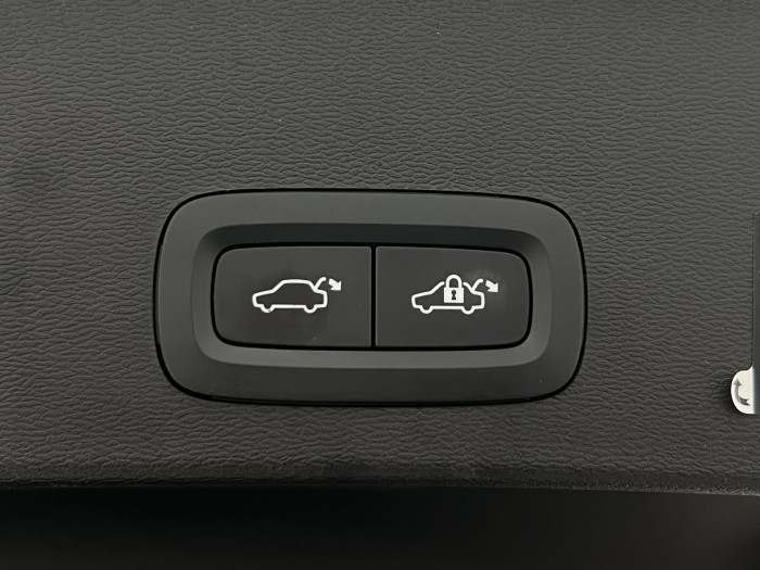 Volvo XC40 T2 MOMENTUM AUT 1.maj. 1.5 Momentum