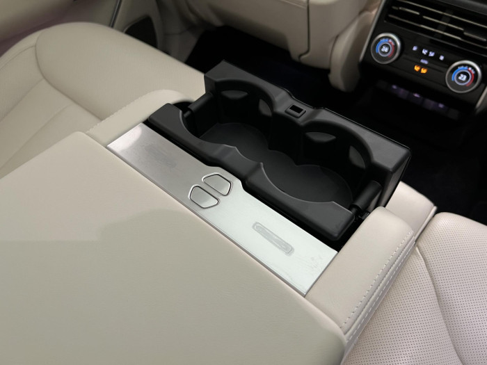 Land Rover Range Rover P550e AUTOBIOGRAPHY AWD AUT CZ