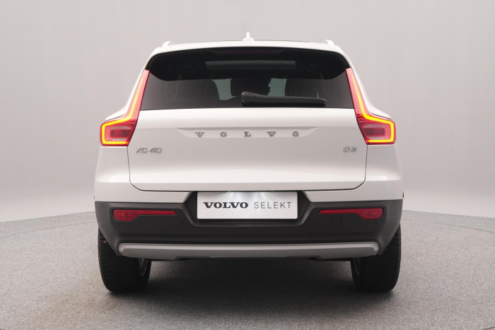 Volvo XC40 D3 MOMENTUM AUT 2.0 d Momentum