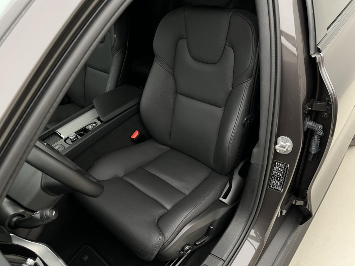 Volvo V60 CC B5 AWD PLUS BRIGHT AUT