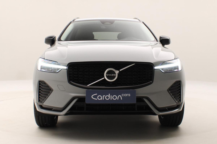 Volvo XC60 B5 AWD AUT DARK PLUS