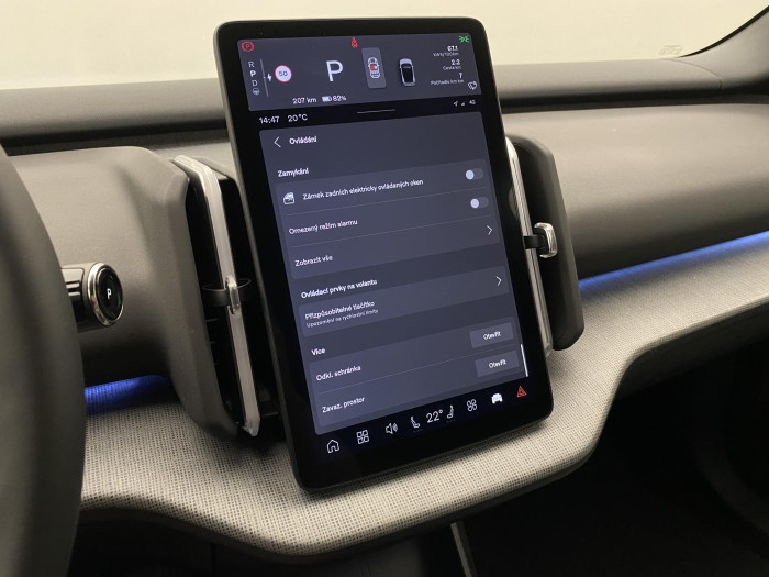 Volvo EX30 PURE ELECTRIC SINGLE PLUS