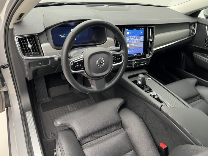 Volvo V90 B4 CORE Aut