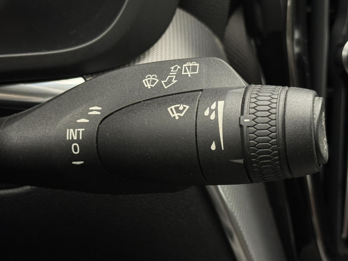 Volvo XC60 D5 AWD INSCRIPTION AUT CZ 2.0 d