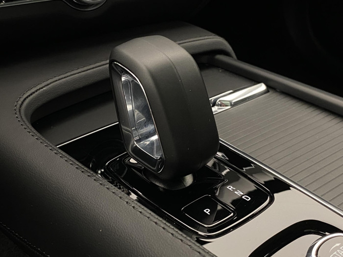 Volvo V90 CC B5 AWD ULTIMATE AUT 2.0 CC CC