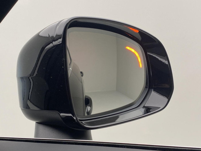 Volvo XC90 B5 AWD AUT BRIGHT PLUS