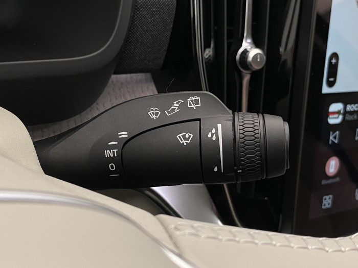 Volvo XC90 T8 AWD RECHARGE BRIGHT PLUS 7m