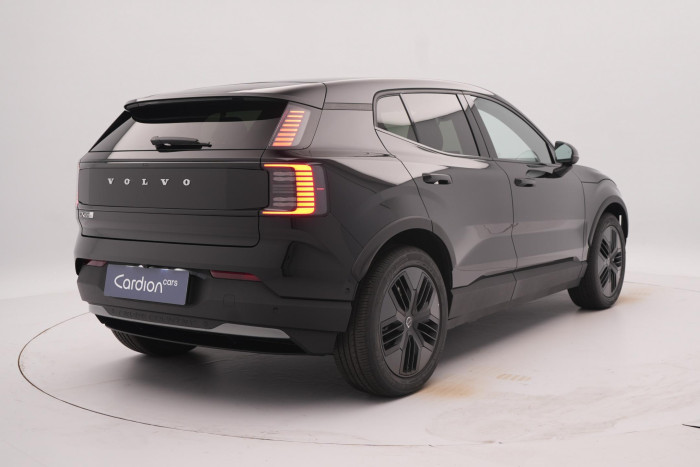 Volvo EX30 CROSS COUNTRY TWIN ULTRA