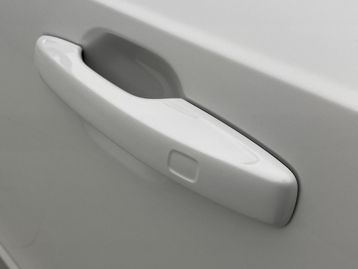 Volvo XC90 B5 AWD BLACK EDITION PLUS 7