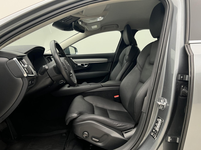 Volvo V90 D4 MOMENTUM AUT 2.0 d Momentum