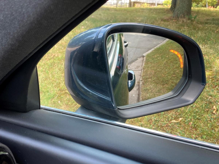 Volvo XC40 D4 AWD INSCRIPTION REZERVACE 2.0 d