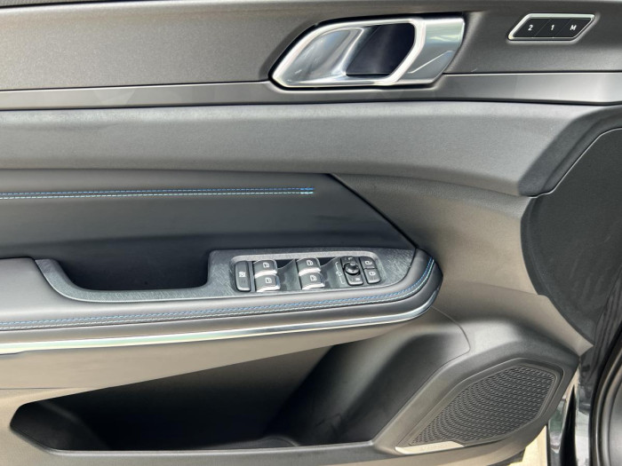 Lynk & Co 01 HEV Aut 1.maj.