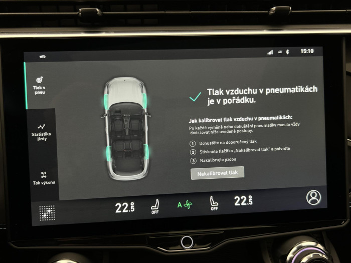 Lynk & Co 01 PHEV DCT AUT