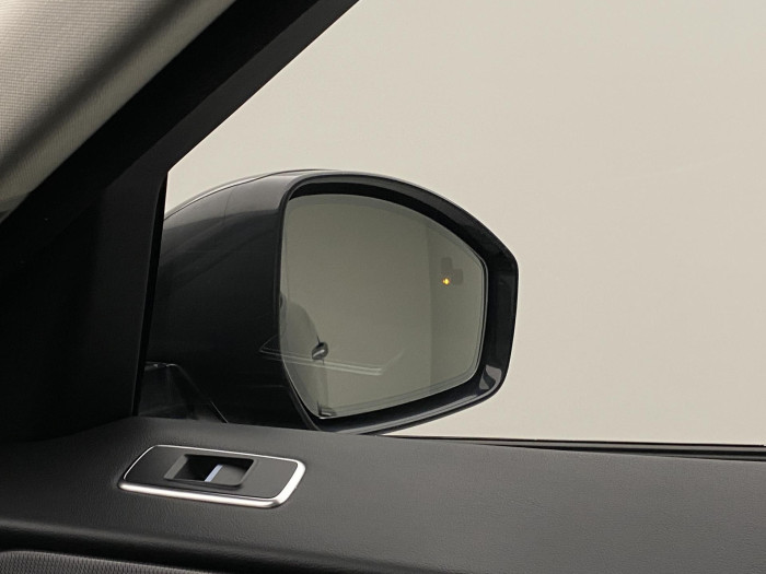 Jaguar F-Pace 30d R-SPORT AWD AUT 3.0 d Sport