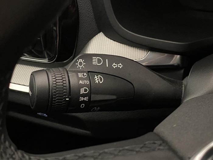 Volvo V60 CC B4 AWD ADVANCED REZERVACE 2.0 CC CC