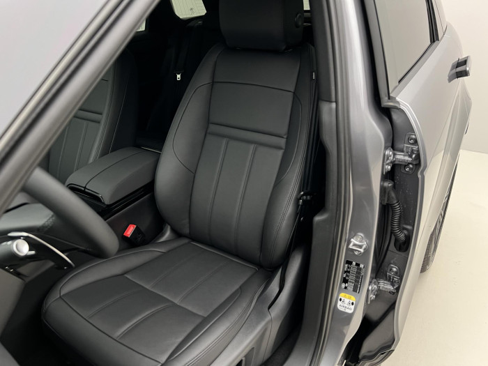 Land Rover Range Rover Evoque P270e DYNAMIC SE AWD AUT 1.5 Dynamic SE