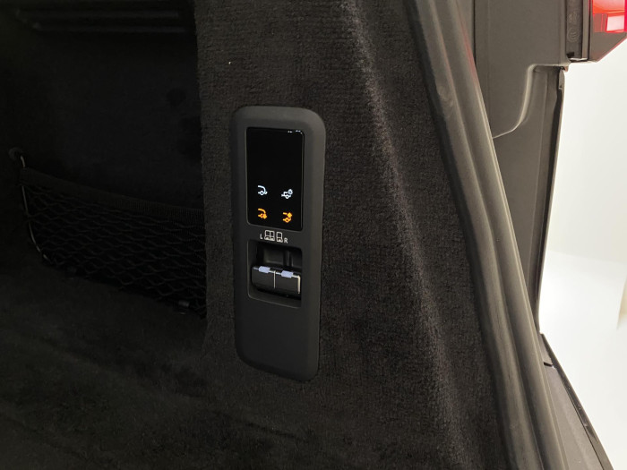 Land Rover Range Rover Sport P460e S AWD AUT CZ