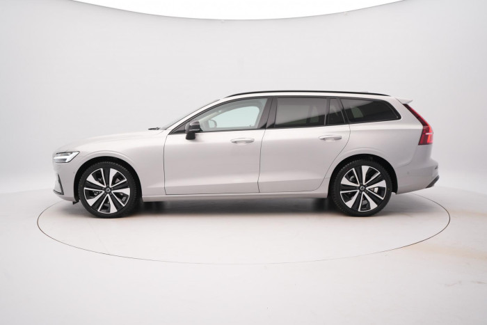 Volvo V60 B4 AUT DARK ULTRA