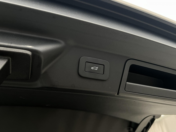 Land Rover Range Rover Velar D300 DYNAMIC HSE AWD Aut 3.0 d Dynamic