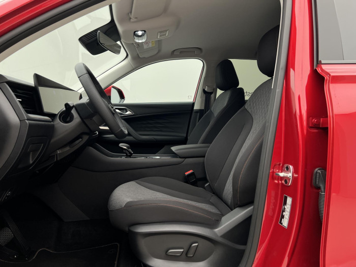 MG HS EMOTION 1.5 TGI 7DCT CZ 1.maj.