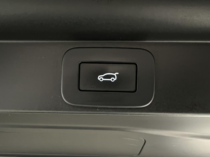 Land Rover Range Rover P550e AUTOBIOGRAPHY AWD AUT CZ