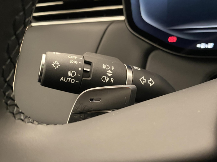 Land Rover Range Rover Sport P460e DYNAMIC HSE AWD AUT 3.0 Dynamic