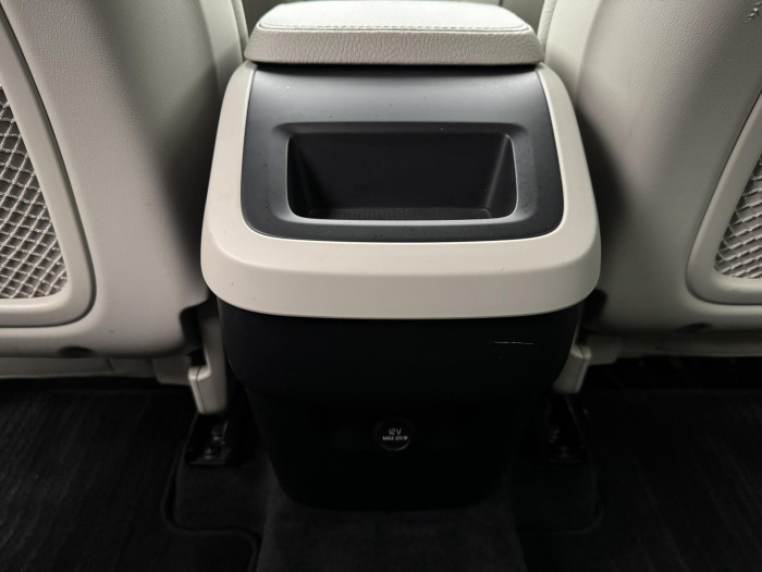 Volvo XC90 D5 AWD INSCRIPTION AUT CZ 2.0 d