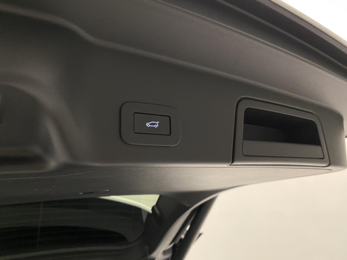 Land Rover Range Rover Evoque D200 SE AWD AUT 2.0 d SE