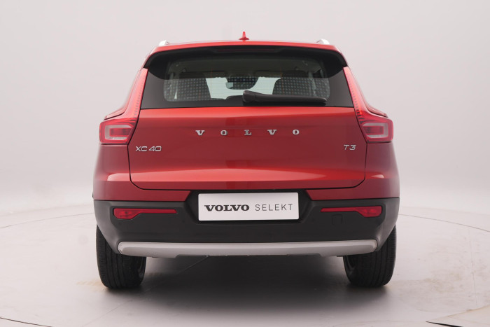 Volvo XC40 T3 MOMENTUM CZ 1.5 Momentum