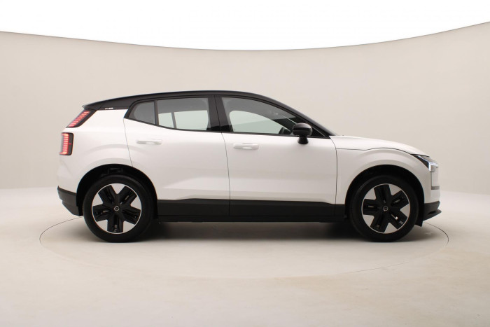 Volvo EX30 PURE ELECTRIC SINGLE PLUS RWD