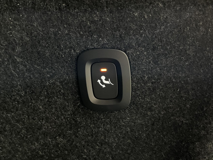 Volvo XC40 B4 CORE AUT 1.maj.