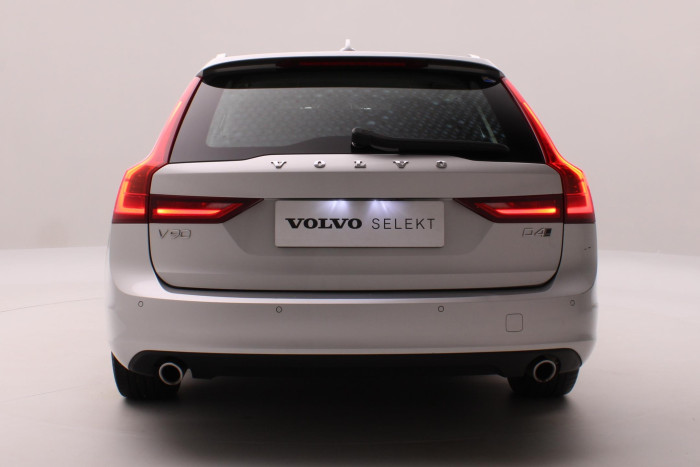 Volvo V90 D4 AWD MOMENTUM AUT 2.0 d Momentum