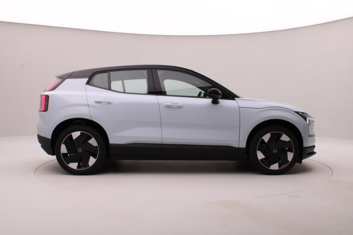 Volvo EX30 PURE ELECTRIC TWIN AWD ULTRA