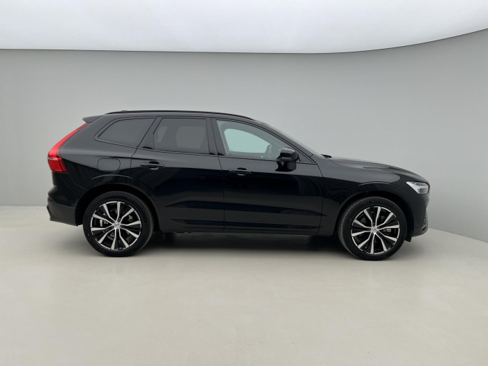 Volvo XC60 B4 AWD PLUS DARK AUT 1.maj.