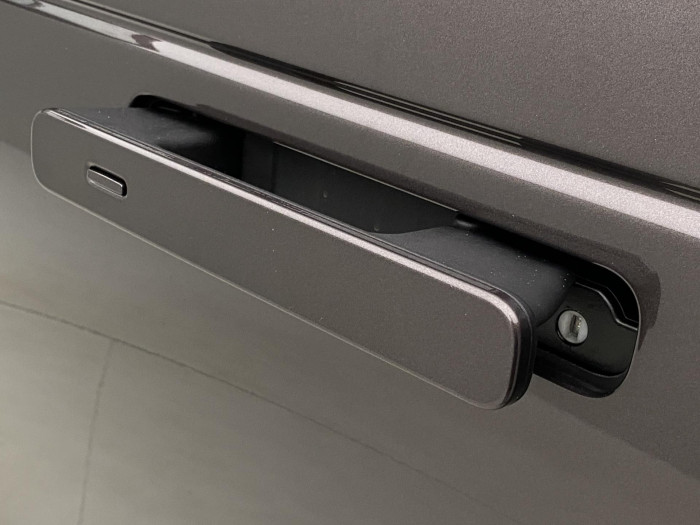 Land Rover Range Rover Velar P400 AUTOBIOGRAPHY AWD