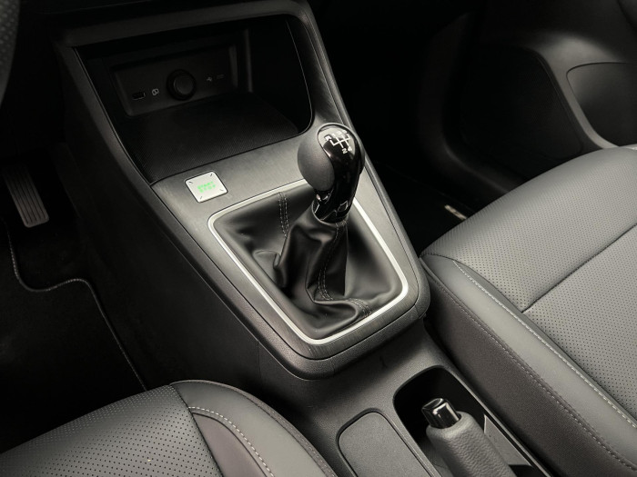 MG ZS 1.5 ICE ELEGANCE CZ 1.maj. 1.5 Elegance