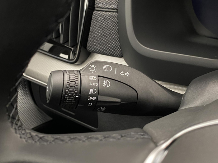 Volvo XC90 B5 AWD BLACK EDITION PLUS 7