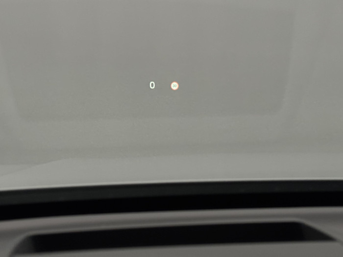 Volvo XC60 B5 AWD DARK ULTRA REZERVACE