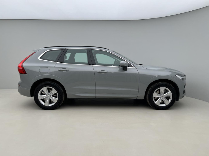 Volvo XC60 B4 AWD CORE Aut