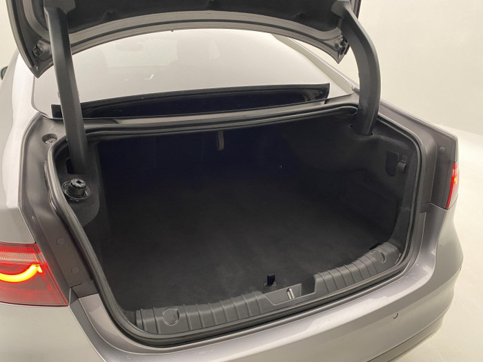 Jaguar XF D200 R-DYNAMIC SE AWD AUT 2.0 d Dynamic SE