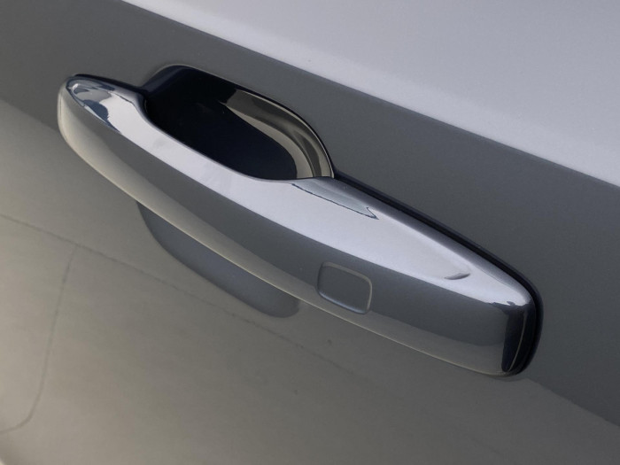 Volvo XC90 T8 AWD RECHARGE BRIGHT PLUS 7m