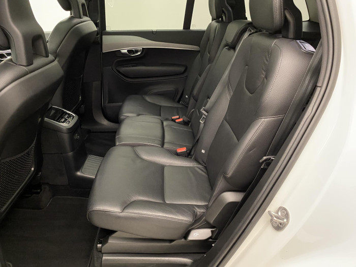 Volvo XC90 T8 AWD INSCRIPTION RECHARGE
