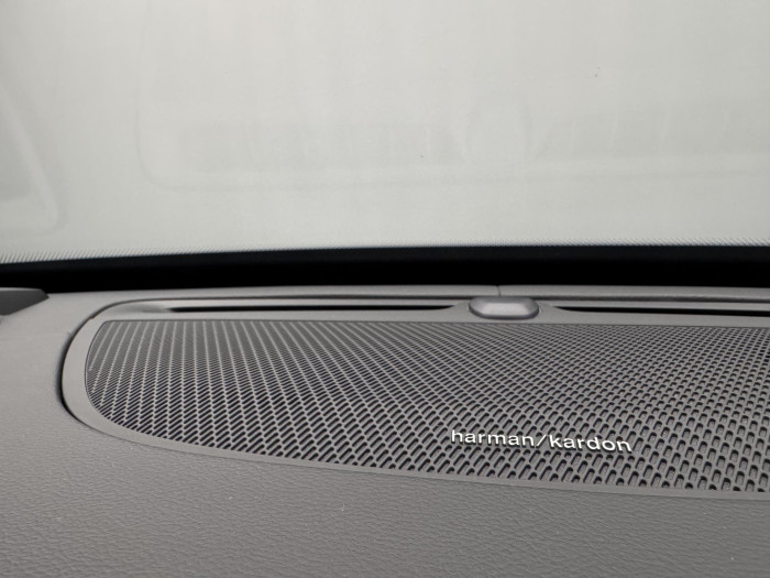 Volvo XC90 B5 AWD R-DESIGN AUT CZ