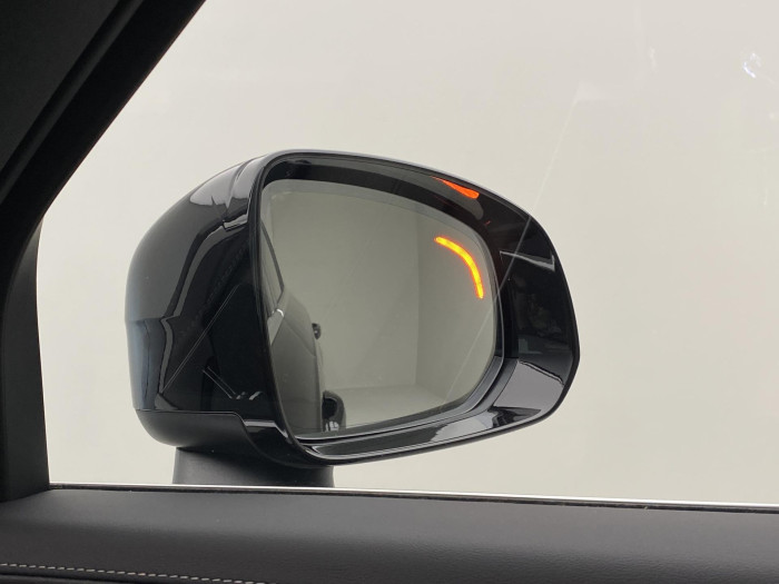 Volvo XC90 B5 AWD BRIGHT PLUS AUT CZ 7m