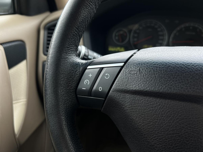 Volvo S60 2.4i MOMENTUM CZ 2.4 i Momentum